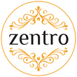Zentro