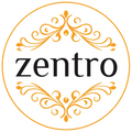 Zentro