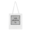 2aa64f01-52a3-4a33-8b1a-09c2f5f22f4e