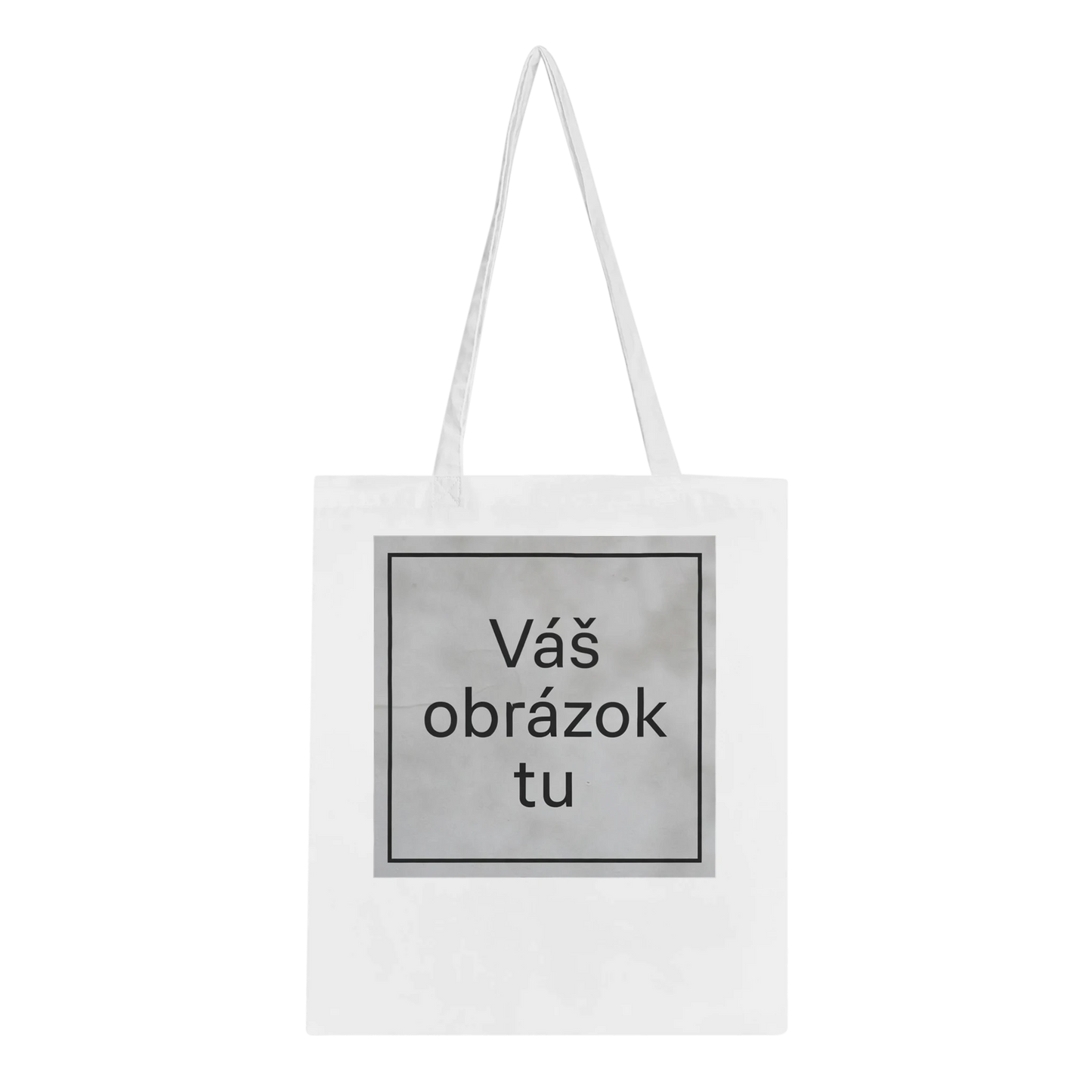 2aa64f01-52a3-4a33-8b1a-09c2f5f22f4e