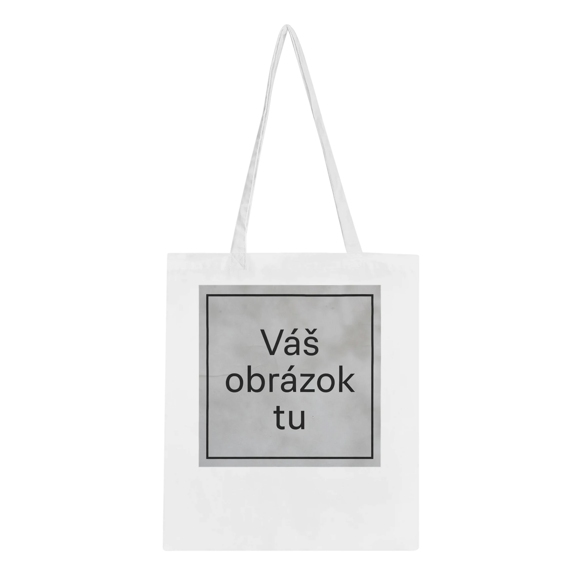 2aa64f01-52a3-4a33-8b1a-09c2f5f22f4e