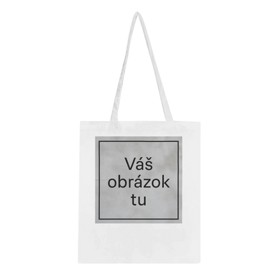2aa64f01-52a3-4a33-8b1a-09c2f5f22f4e