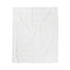 Velveteen Plush Blanket