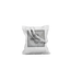 99787089-ab09-4ea7-9494-7cc48e716ce2