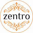Zentro