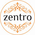 Zentro